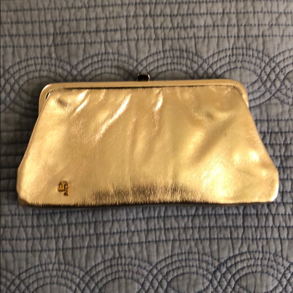 Evening bag